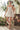 Wedding Dresses Short Bridal A Line Floral Applique Wedding Dress Off White Nude