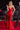 LaDivine Y030 Fitted Long Prom Dress