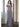 MGNY Madeline Gardner New York 72615 Long Formal Dress