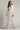 Formal Dresses Formal Long Evening Ruffle Dress Ivory/Petal
